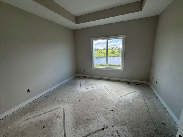 1820 Tuscany Drive SE, Altoona, IA 50009