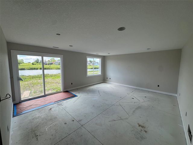 1820 Tuscany Drive SE, Altoona, IA 50009