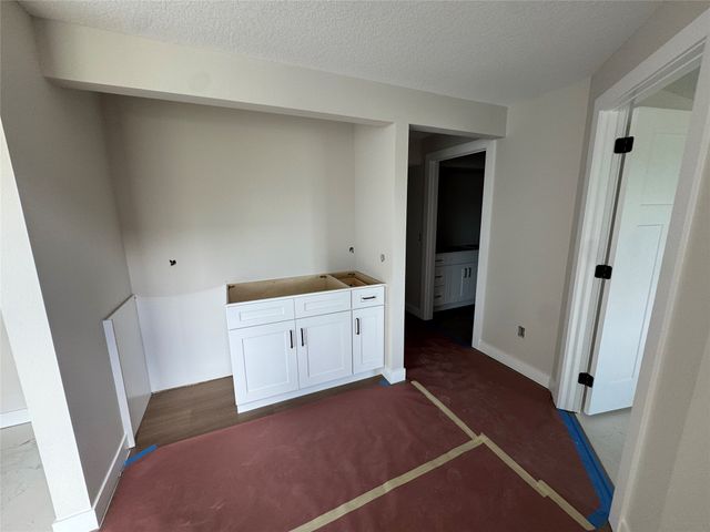 1820 Tuscany Drive SE, Altoona, IA 50009