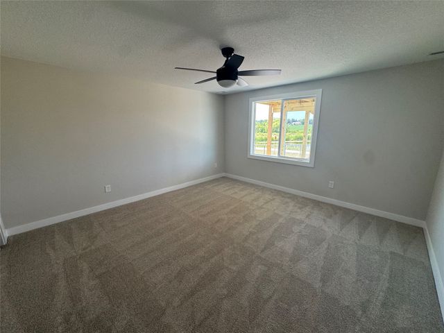 1820 Tuscany Drive SE, Altoona, IA 50009