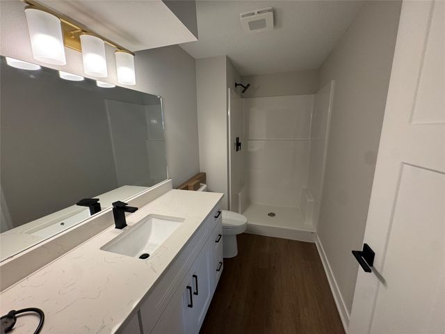 1820 Tuscany Drive SE, Altoona, IA 50009
