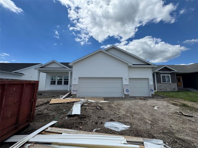 1820 Tuscany Drive SE, Altoona, IA 50009