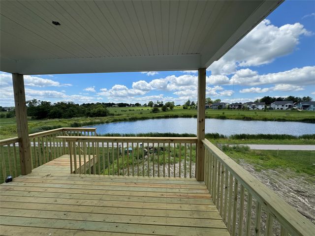 1820 Tuscany Drive SE, Altoona, IA 50009