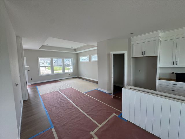 1820 Tuscany Drive SE, Altoona, IA 50009