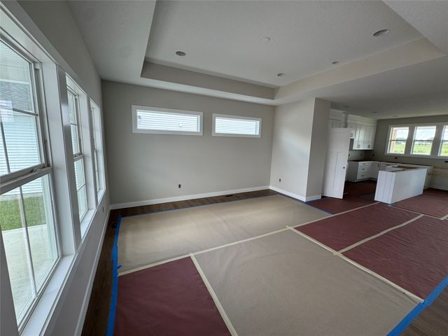 1820 Tuscany Drive SE, Altoona, IA 50009