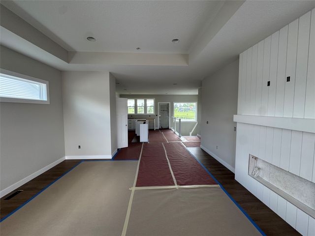 1820 Tuscany Drive SE, Altoona, IA 50009