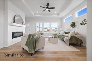 1820 Tuscany Drive SE, Altoona, IA 50009
