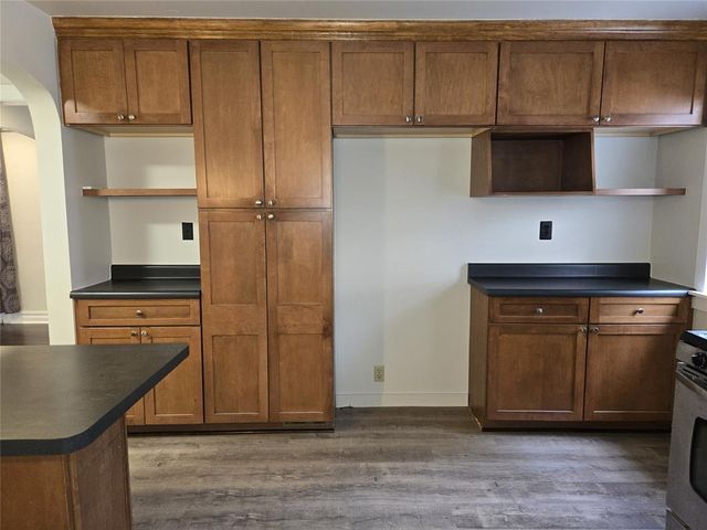 3437 NW 20 Street, Oklahoma City, OK 73107
