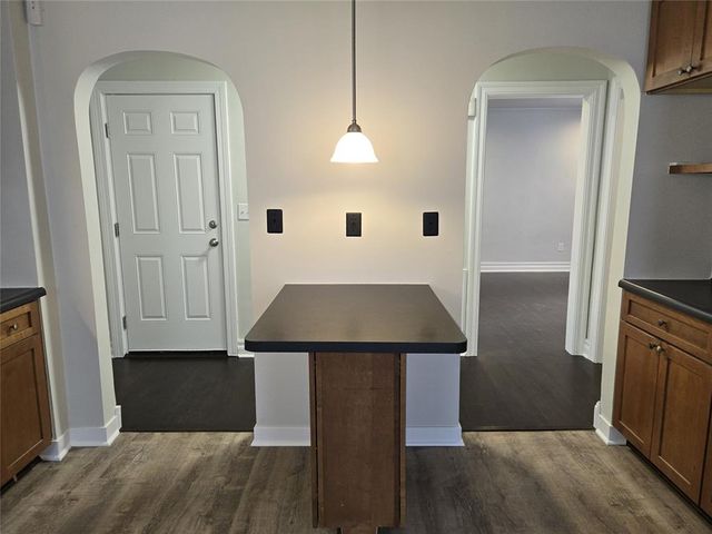 3437 NW 20 Street, Oklahoma City, OK 73107