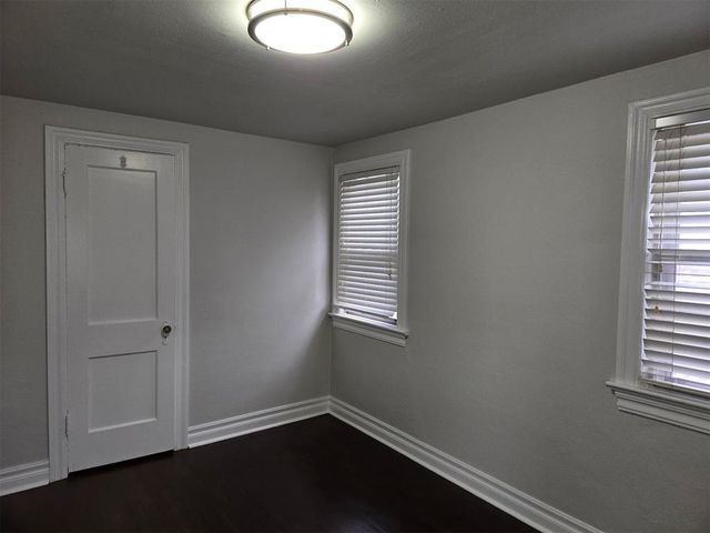 3437 NW 20 Street, Oklahoma City, OK 73107