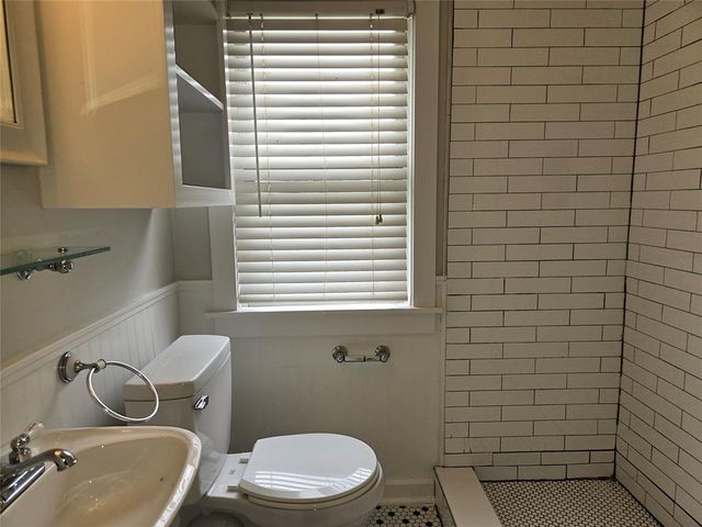 3437 NW 20 Street, Oklahoma City, OK 73107