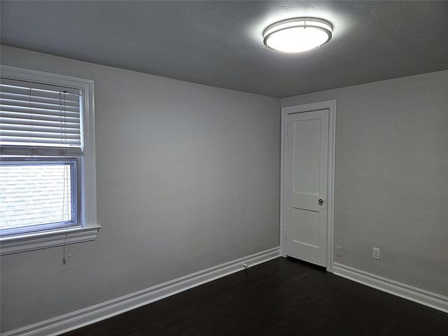 3437 NW 20 Street, Oklahoma City, OK 73107