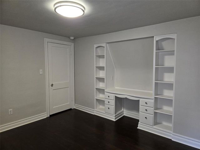 3437 NW 20 Street, Oklahoma City, OK 73107