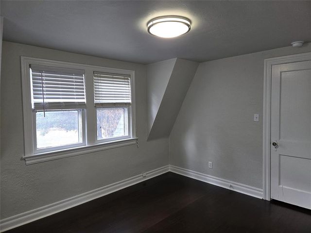 3437 NW 20 Street, Oklahoma City, OK 73107