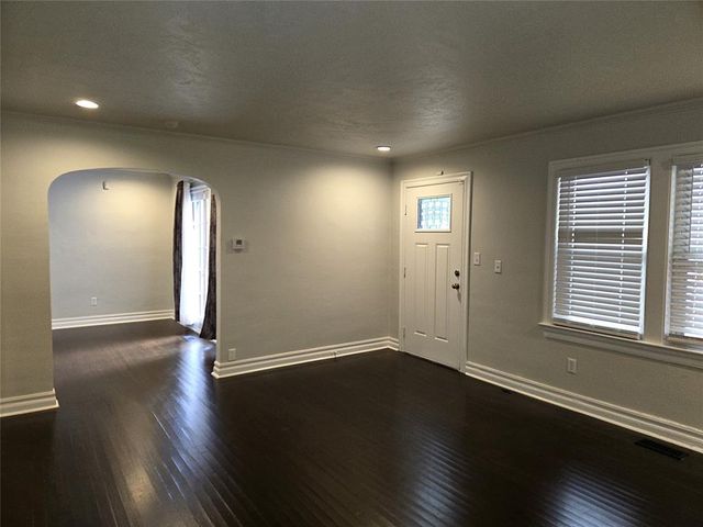 3437 NW 20 Street, Oklahoma City, OK 73107