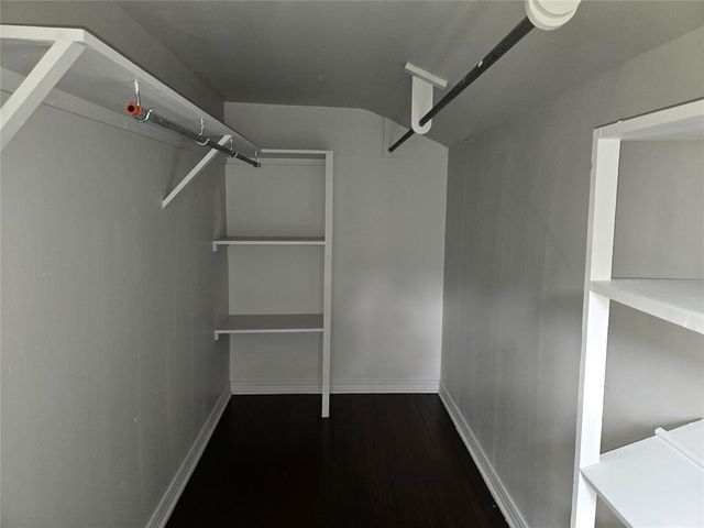 3437 NW 20 Street, Oklahoma City, OK 73107