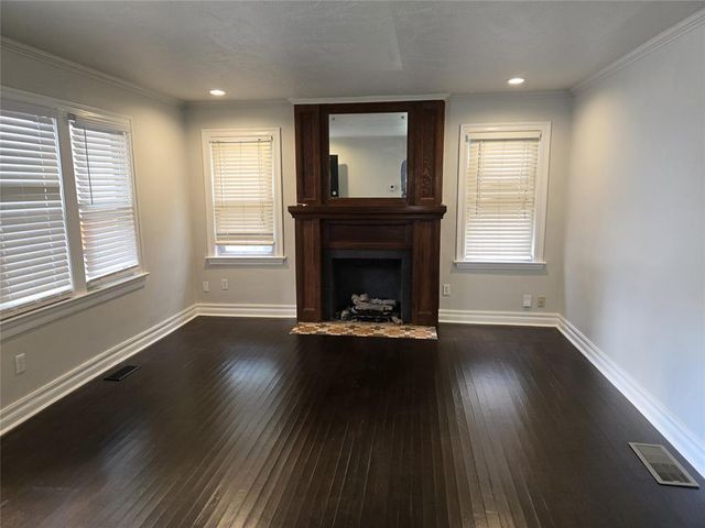 3437 NW 20 Street, Oklahoma City, OK 73107