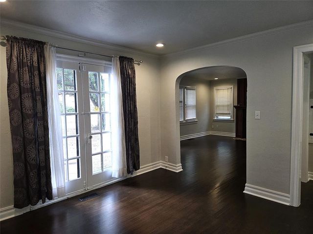 3437 NW 20 Street, Oklahoma City, OK 73107