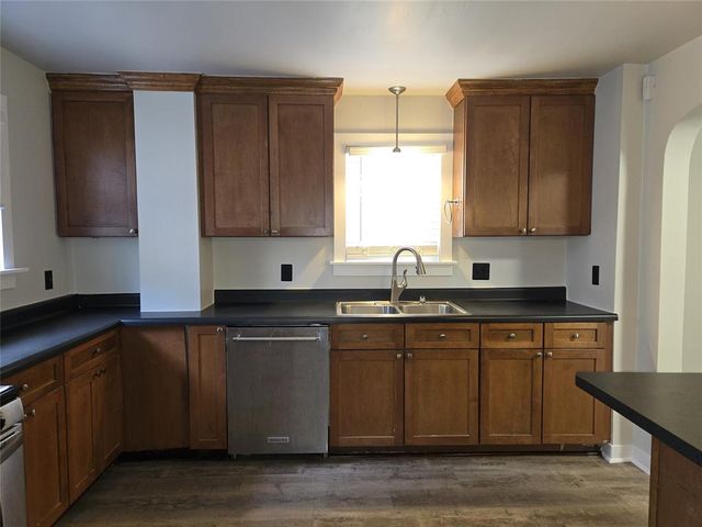 3437 NW 20 Street, Oklahoma City, OK 73107