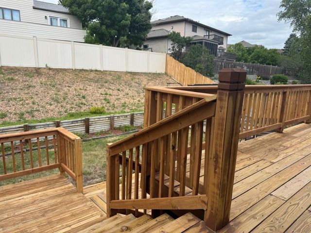 2544 10th Ave NW, Minot, ND 58703