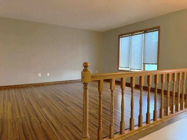 2544 10th Ave NW, Minot, ND 58703