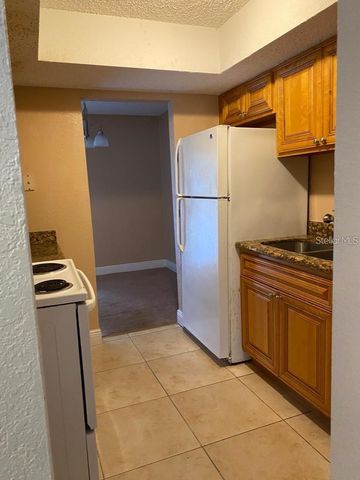 4739 S TEXAS AVENUE 4739B, Orlando, FL 32839