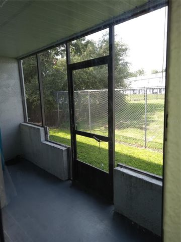 4739 S TEXAS AVENUE 4739B, Orlando, FL 32839