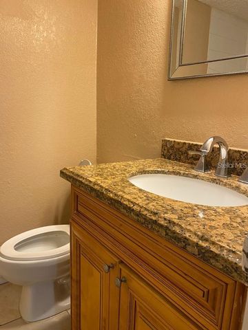 4739 S TEXAS AVENUE 4739B, Orlando, FL 32839