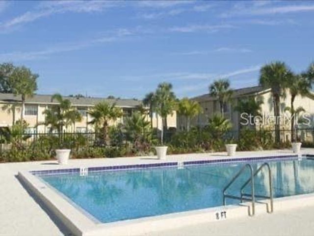 4739 S TEXAS AVENUE 4739B, Orlando, FL 32839