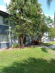 4739 S TEXAS AVENUE 4739B, Orlando, FL 32839