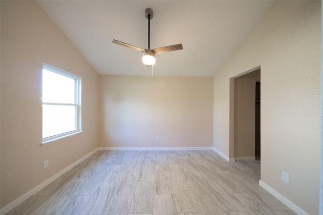 24302 Jumping Jay Drive, Hockley, TX 77447