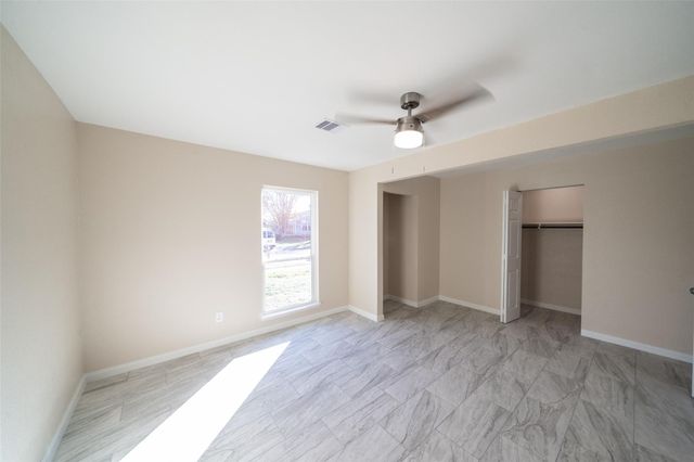24302 Jumping Jay Drive, Hockley, TX 77447