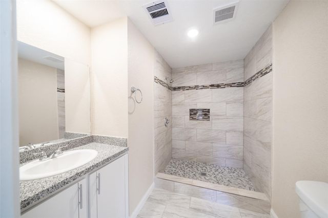24302 Jumping Jay Drive, Hockley, TX 77447