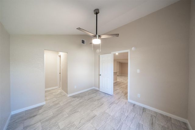 24302 Jumping Jay Drive, Hockley, TX 77447