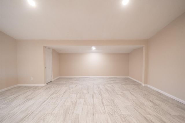 24302 Jumping Jay Drive, Hockley, TX 77447