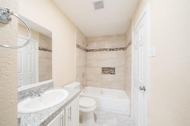 24302 Jumping Jay Drive, Hockley, TX 77447