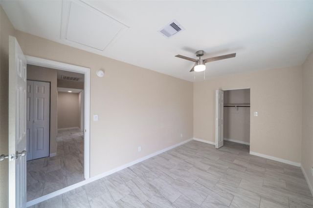 24302 Jumping Jay Drive, Hockley, TX 77447