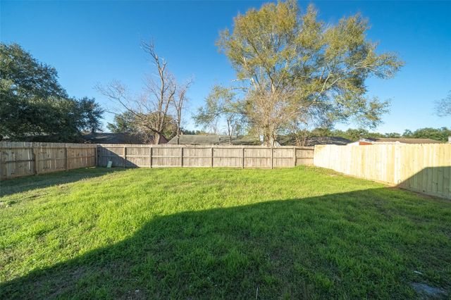 24302 Jumping Jay Drive, Hockley, TX 77447