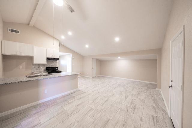 24302 Jumping Jay Drive, Hockley, TX 77447