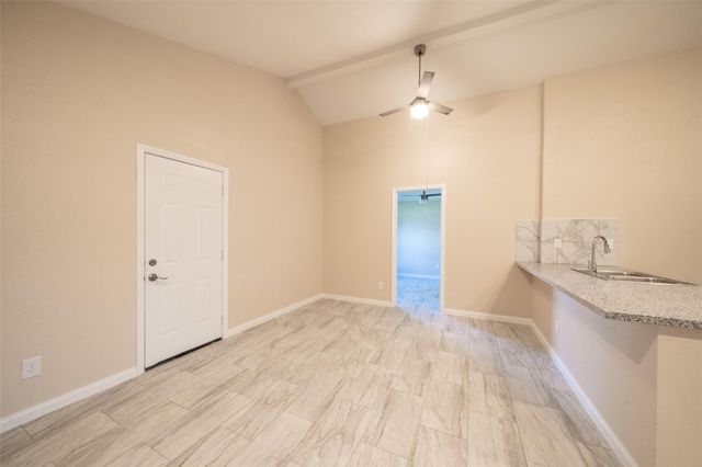 24302 Jumping Jay Drive, Hockley, TX 77447