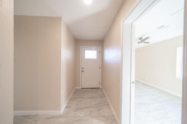 24302 Jumping Jay Drive, Hockley, TX 77447