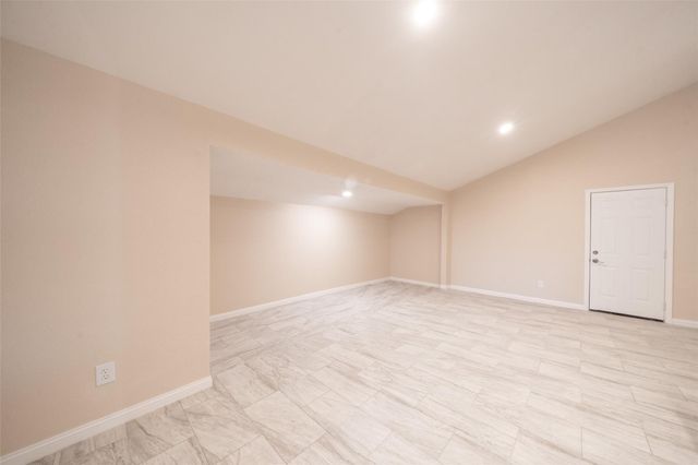 24302 Jumping Jay Drive, Hockley, TX 77447