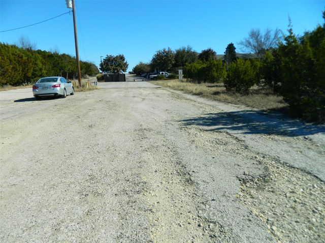 0 Dawn DR, Leander, TX 78645