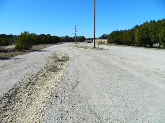 0 Dawn DR, Leander, TX 78645