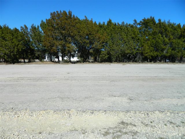 0 Dawn DR, Leander, TX 78645