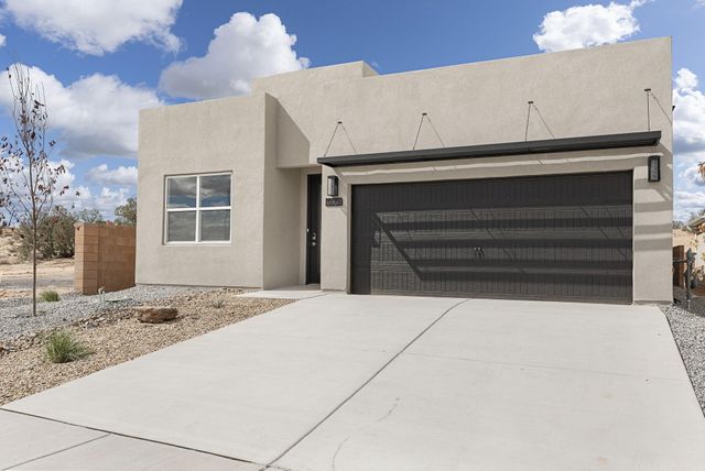 6960 Sydney Drive NE, Rio Rancho, NM 87144
