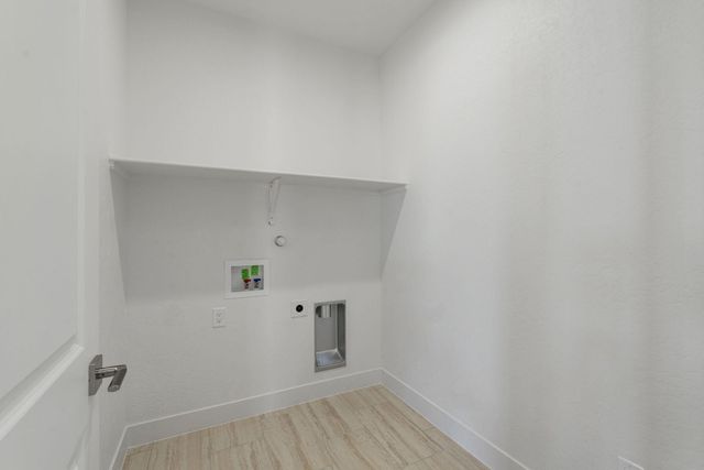 6960 Sydney Drive NE, Rio Rancho, NM 87144
