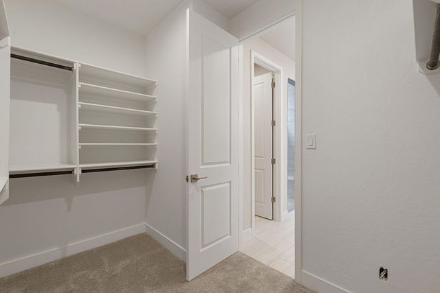 6960 Sydney Drive NE, Rio Rancho, NM 87144