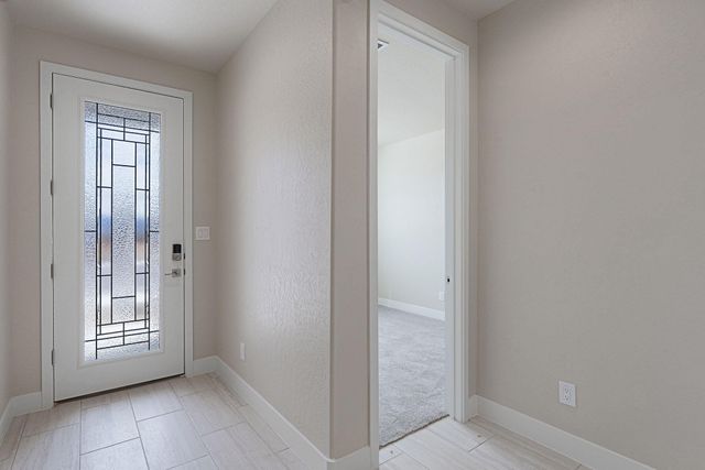 6960 Sydney Drive NE, Rio Rancho, NM 87144