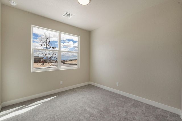 6960 Sydney Drive NE, Rio Rancho, NM 87144